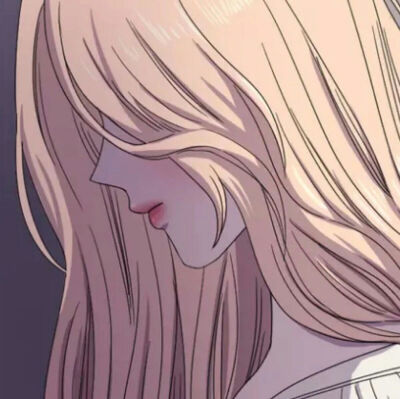 机械心跳
